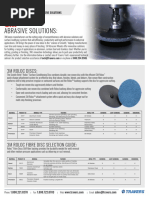 Rhodius RH403S Manuals | ManualsLib