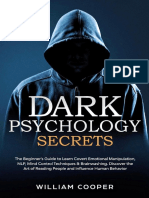 Dark-Psychology-Secrets-William-Cooper-Z-Library