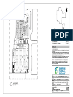 01 - Sba-Estacionamento I - Setembro 02