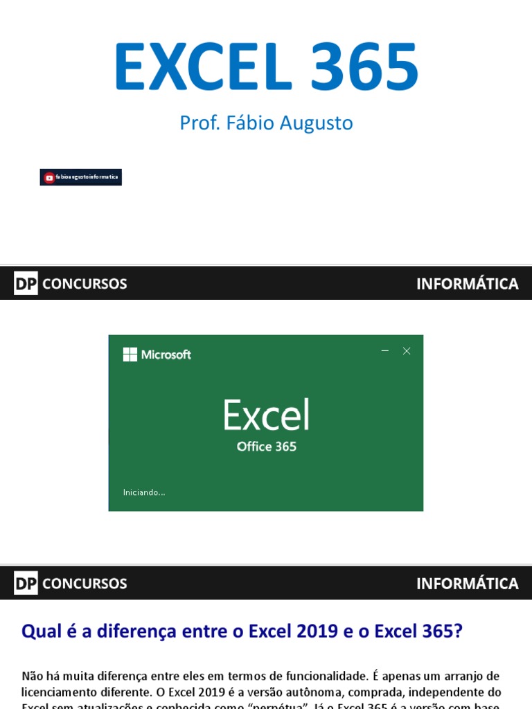 editor-de-planilha-excel-backstage-e-guia-p-gina-inicial-i-2