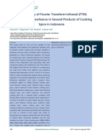 196-1604915187 (Similarity in SRP Q2) - Archive