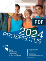 A4 Prospectus 2024 260523