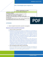 MP08 - HHSS - UF2-NF2 - Actividad Clase 20-4-20