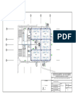 Valencia acueducto PROYECTO 2022