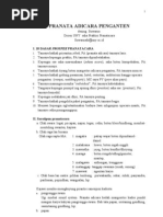 Download MC by Zaenab Rufaidah SN65340893 doc pdf