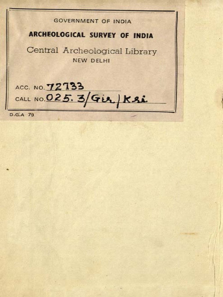 CCC in Hindi Library | PDF
