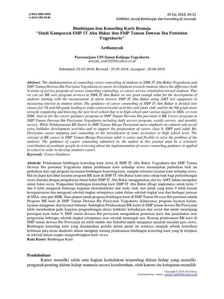2559-6348-6-pb-pdf