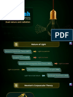 NEO JEE 11 P1 PHY H Dual Nature of Radiation and Matter 5 53