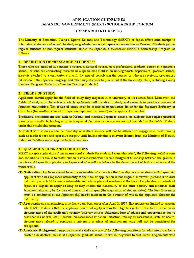Ebm Guidelines Pdf