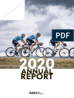 2020 Uci Rapport Annuel Inside English Web