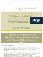 Critical Appraisal Journal CKD BI Hiponatremia_Anggita Nara-digabungkan