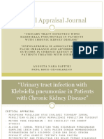 Critical Appraisal Journal CKD BI Hiponatremia - Anggita Nara-Digabungkan