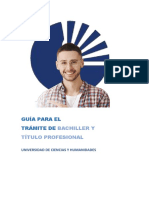 2 Guia Tramite Bachiller Titulo Profesional