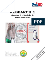 LBR Research 1 q4 Wk3 5 Mod 2