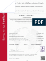 Iso Globalfundmanagementsystem Certification en