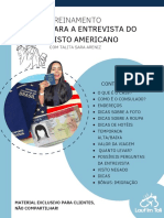 1 - Treinamento em PDF - Lauf Im Tali Viagens