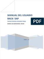 Pdfslide - Tips - Manual Sap Inventarios