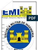 Informe Quimica 9 Laboratorio Equilibrio Ionico