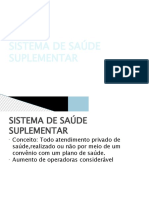 SISTEMA DE SAÚDE SUPLEMENTAR- AULA 04 (1) (1)