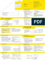 512 vPEP HC IFU PN 352rev07.1 Webview Version 1