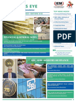 IEM - Finance - Club - Newsletter - E 3.32 - 04.06.2023 To 10.06.2023