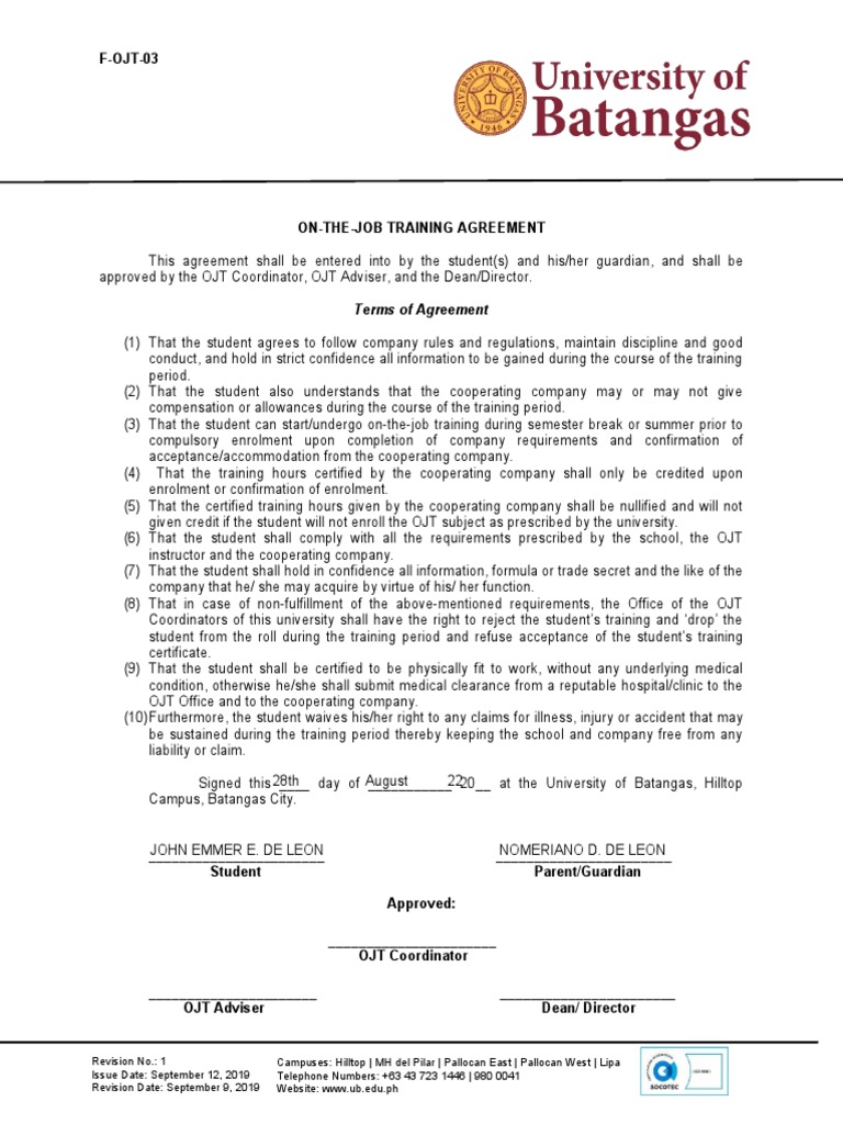 Orca Share Media1663900982520 6978906546590513319 | PDF | Health Care
