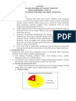 Komptensi 4. Se Lingkup Terbatas