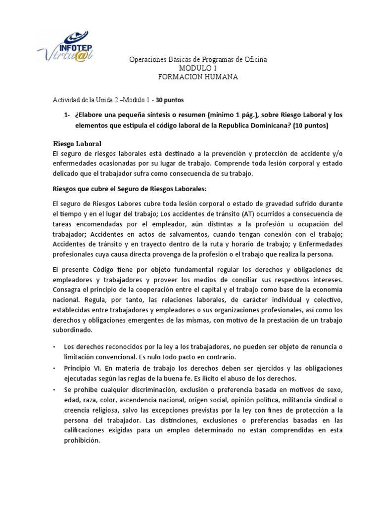 Actividad 2 mod 1 pdf