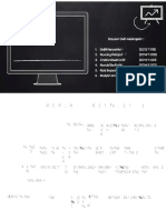 PDF PPT Lingkungan Pemasaran