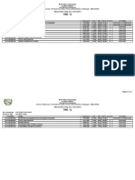 Retificacao Assistente de Alunos