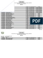 Retificacao Assistente em Administracao