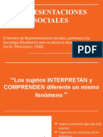 _REPRESENTACIONES SOCIALES parte 1