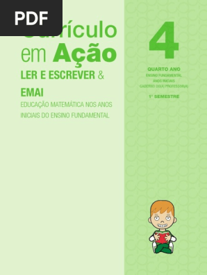 Belo elogia Viviane Araújo em reencontro profissional: 
