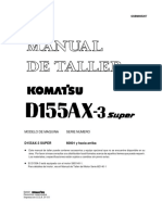 D155AX-3_español[1]