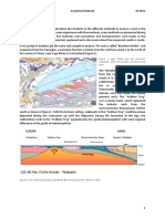 Analytical Methods in Geology