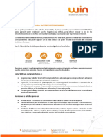 Inicial - Modelo de Carta de Autorización V2 - Agencia