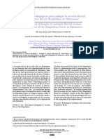 Dialnet-EstrategiasPedagogicasParaMitigarLaErosionFluvialE-7823575