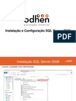 sqlserver-manual (1)