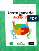 1b. Campaner etal 2017 Cap3 Acerca de la comunicación 