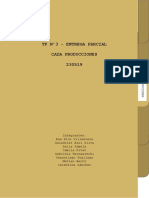 CADA Producciones - TP N3 Entrega Parcial-230519 (Con Observaciones)