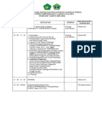 Manual Acara Pelantikan Hippermaku