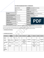 FORMATO DILIGENCIAR CANDIDATO Act, 2021 Edward Andres Le