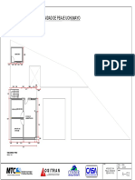 Planos Uchumayo Arquitectura 2