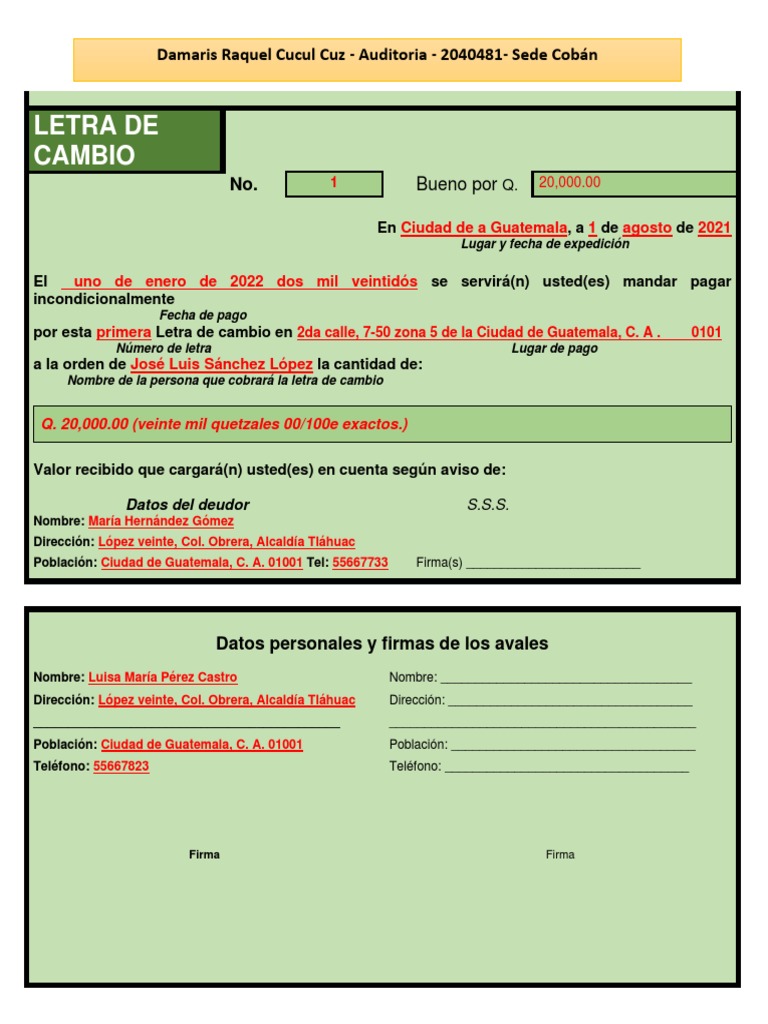 letra-de-cambio-pdf-pagar-inter-s