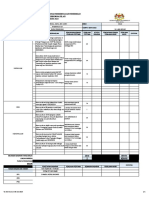 TEMPLAT BORANG KEBERHASILAN - 2022 (XLSX) SHAMSUL Baru