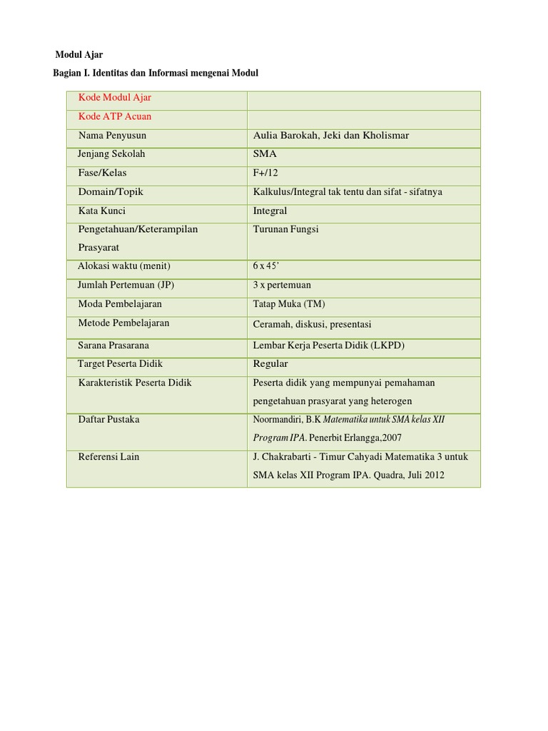 modul-ajar-matematika-kelas-12-pdf-emridev