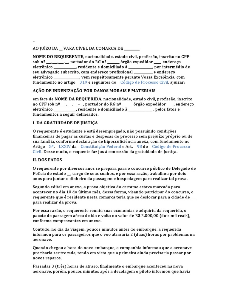 Como Lancar Benfeitorias No Imposto De Renda