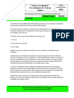 CH5 003 - Los Trabajadores Que Piensan Evitan Accidentes