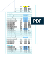 Steam. Applications Using Magnus Holmgren Functions(Hvac-Eng.com)