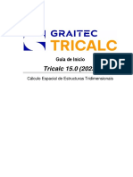 Guia de Início Tg1500p Tricalc 2023 (1)